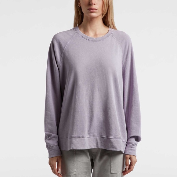 James perse crewneck sweater - Picture 5 of 5